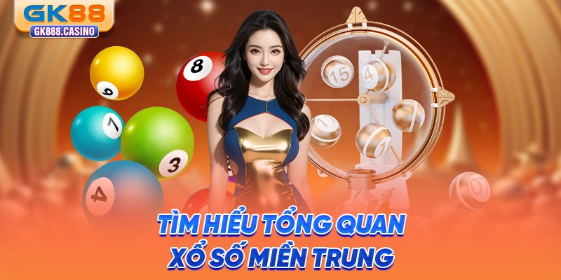 Xổ Số Miền Trung: Bật Mí Mẹo Soi Cầu Chuẩn Xác Từ Lô Thủ tim-hieu-tong-quan-xo-so-mien-trung